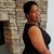 Candyce Armstrong Brock's profile image
