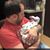 Josh Rowan's profile image