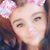 Kelsie Douglas's profile image
