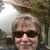 Becky Abanathie Poindexter's profile image