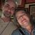 Chad N Staci Moore's profile image