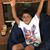 Leo Aragon-Boston's profile image
