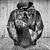 Greg Ashlin's profile image