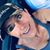 Esther Saunders's profile image