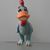 Marvin Susan Young's profile image