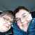 Heather Cicarelli's profile image