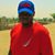 Terrence Antoine's profile image