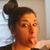 Michelle Onessimo's profile image