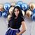 Leidy C. Badawi's profile image