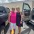 Sarah B Johnston's profile image