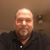 Max Palter's profile image
