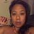 Marichelle Noriega's profile image