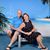 Debra Engle Parent's profile image