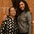 Tekehia Clarino's profile image