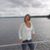 Tina Scanlan Trapp's profile image
