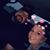 RobbyandHeather Gooden's profile image
