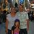 Lee Clark's profile image