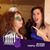 Tabby Stott Burt's profile image
