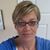 Tricia Belanger Johnson's profile image