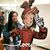 Joyce Yu's profile image