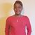 Levia Gee's profile image