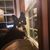 Angeline Mazza's profile image
