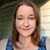 Amanda Hyatt's profile image