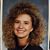 Stacy Bartlett's profile image