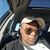 Wakesha Roberson's profile image