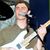 Keith Cotaling's profile image