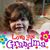 Donna K Davis Loveless's profile image