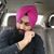 Zira Tajinderpal Singh's profile image