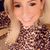 Mary Moraes's profile image