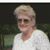 June A Johnson Williams's profile image