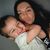 Cinthya Valle's profile image