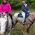 Susan Palmer's profile image