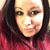 Heidi Colgan's profile image