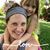 Gretchen Burns's profile image