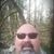 Dieter Bothe Jr.'s profile image