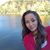 Gabriela Morin's profile image