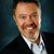 Bob Roberts's profile image