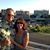 Lisa Carbone Graziano's profile image