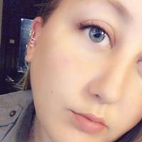 Ashley Estep's profile image