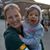 Katie Friese Godfrey's profile image