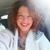 Erica Auborn Freeman's profile image