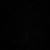 Kath Trina's profile image