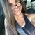 Francesca Alexandra's profile image