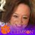 Jo Hammett McClain's profile image