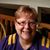 Sue Jammes's profile image