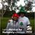 Barb Darrell Melroy's profile image